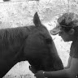 Meet your Posher, Brittani